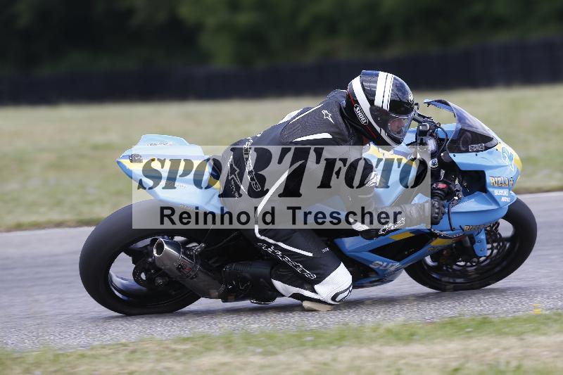 /18 23.05.2025 Get Faster Caremotion ADR/Gruppe gelb/22